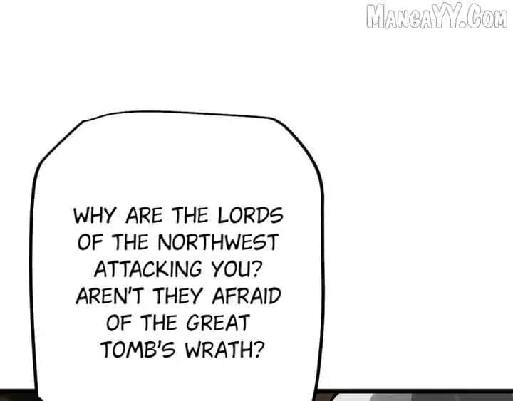 From Goblin to Goblin God Chapter 82 Page 134