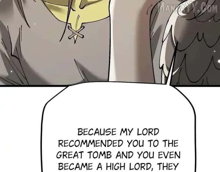From Goblin to Goblin God Chapter 82 Page 136