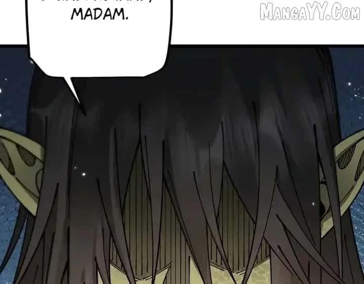 From Goblin to Goblin God Chapter 82 Page 138