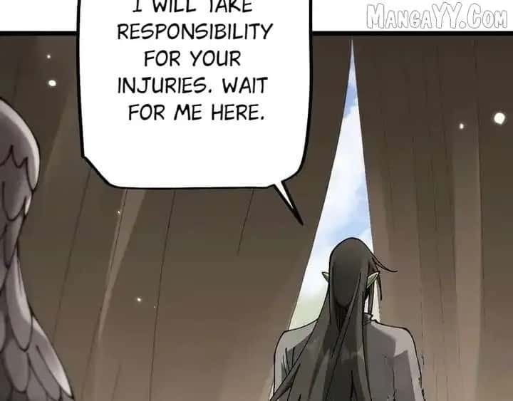 From Goblin to Goblin God Chapter 82 Page 141