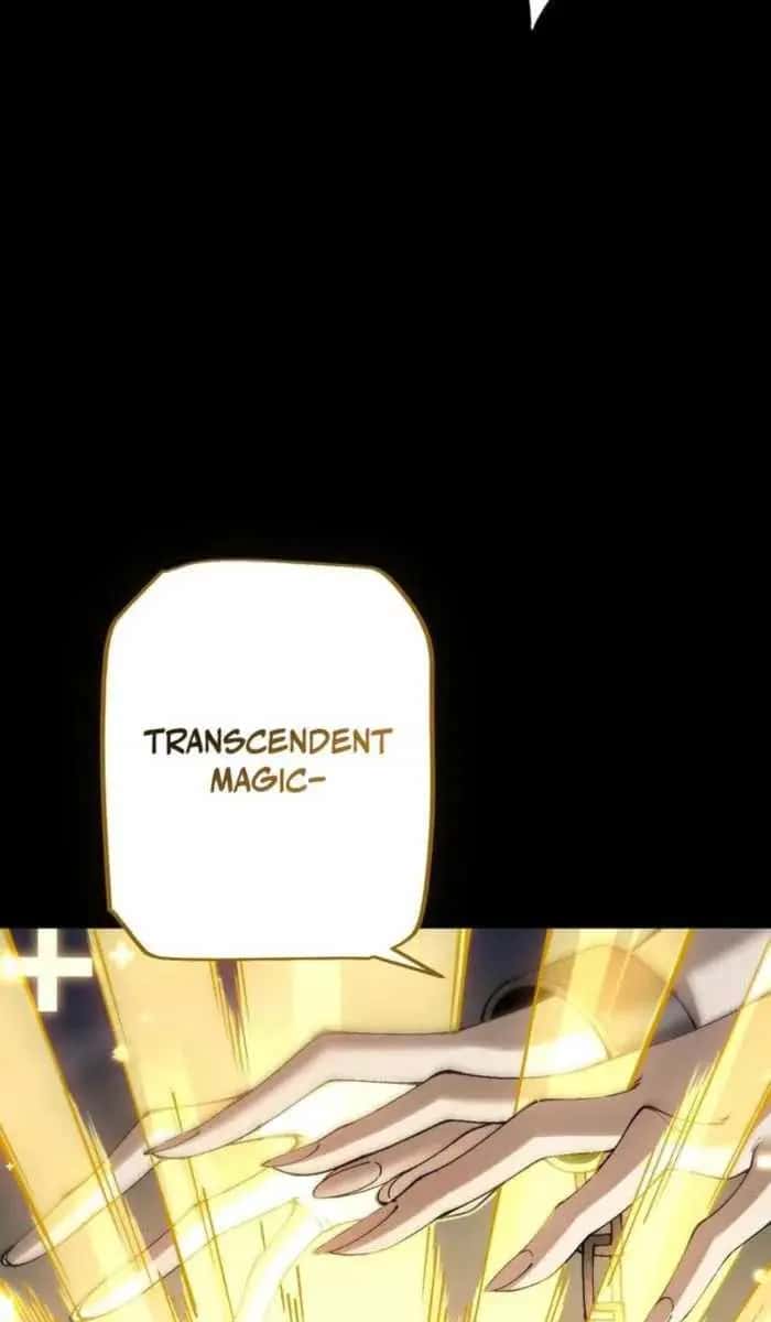 From Goblin to Goblin God Chapter 83 Page 7
