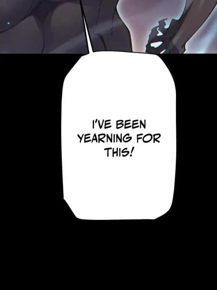 From Goblin to Goblin God Chapter 83 Page 41