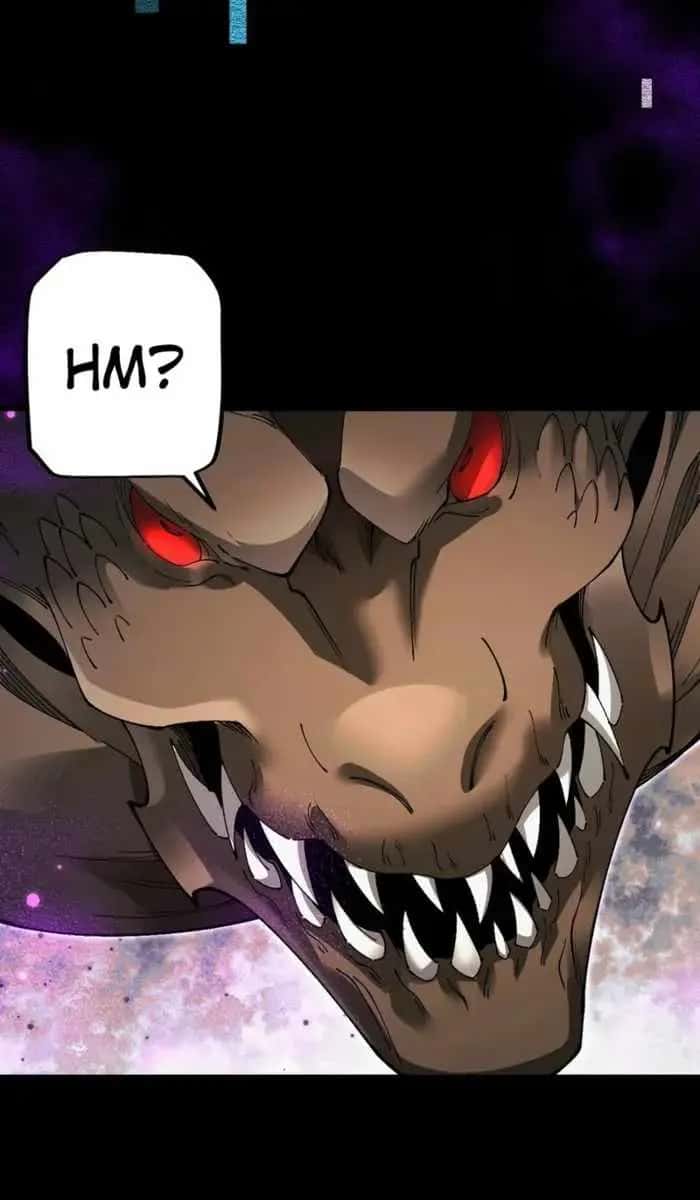 From Goblin to Goblin God Chapter 83 Page 64
