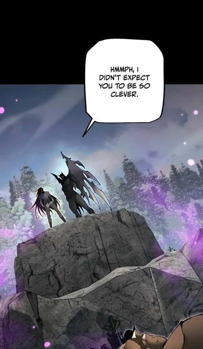 From Goblin to Goblin God Chapter 83 Page 65
