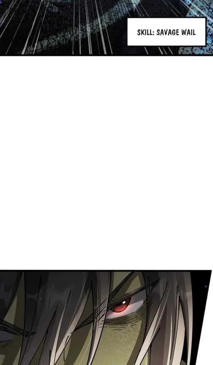 From Goblin to Goblin God Chapter 83 Page 75