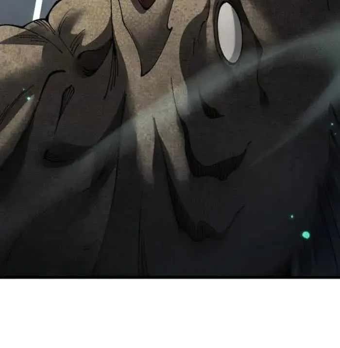 From Goblin to Goblin God Chapter 83 Page 82