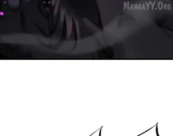 From Goblin to Goblin God Chapter 84 Page 6