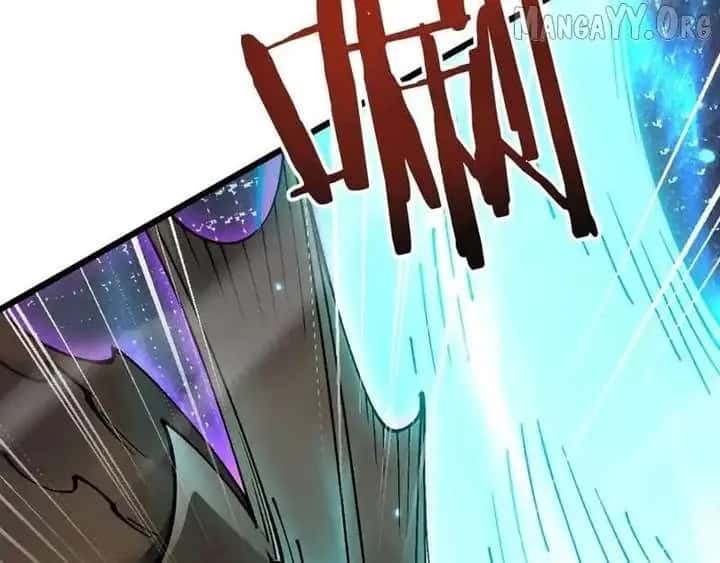 From Goblin to Goblin God Chapter 84 Page 11