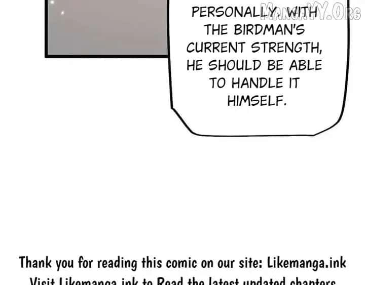 From Goblin to Goblin God Chapter 84 Page 33