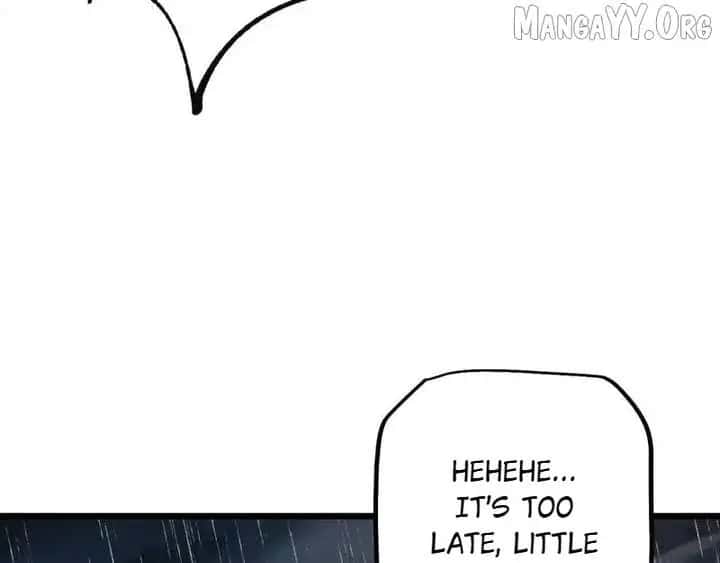 From Goblin to Goblin God Chapter 84 Page 56