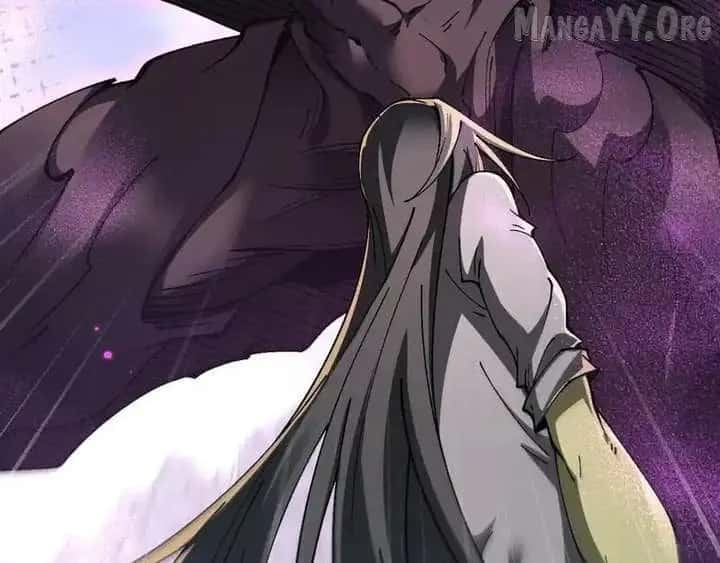 From Goblin to Goblin God Chapter 84 Page 74