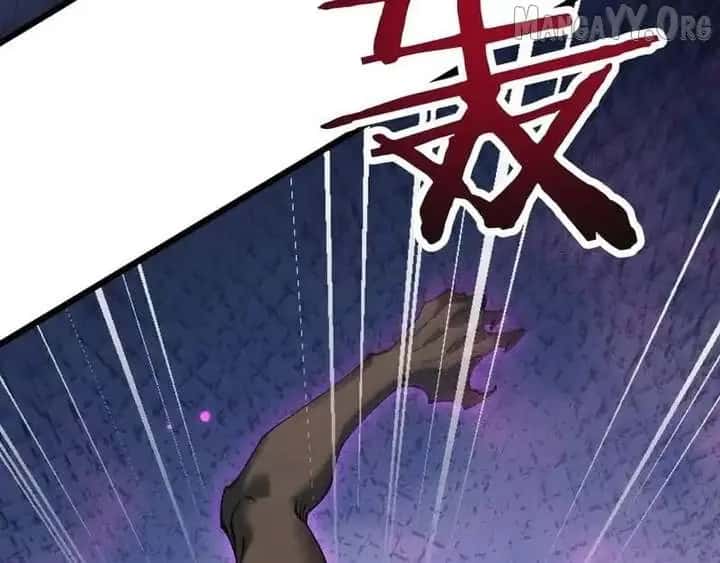 From Goblin to Goblin God Chapter 84 Page 79