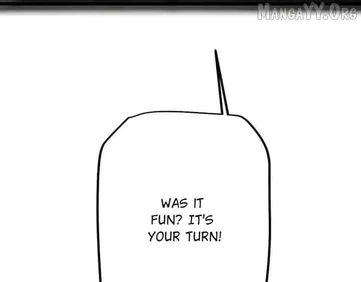 From Goblin to Goblin God Chapter 84 Page 95