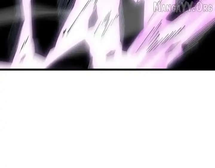 From Goblin to Goblin God Chapter 84 Page 112