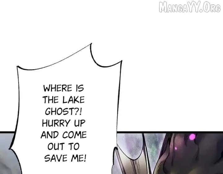 From Goblin to Goblin God Chapter 84 Page 122