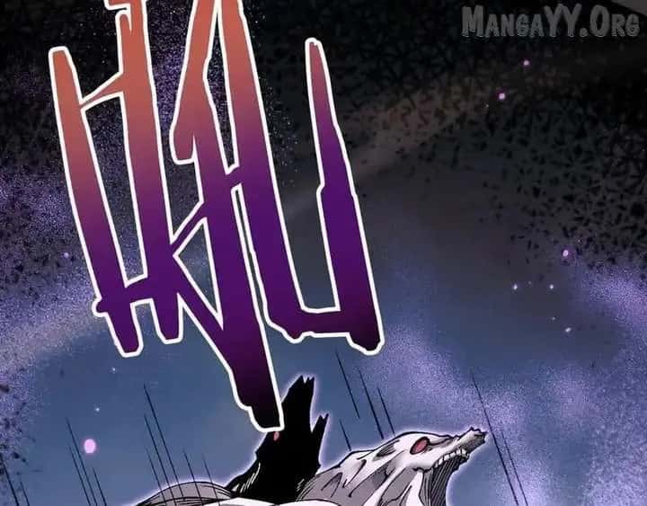 From Goblin to Goblin God Chapter 84 Page 129