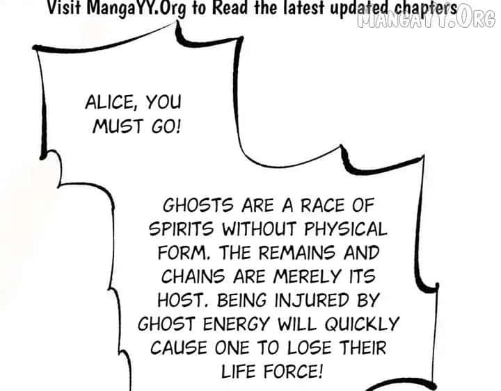 From Goblin to Goblin God Chapter 84 Page 138