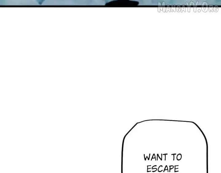 From Goblin to Goblin God Chapter 85 Page 5