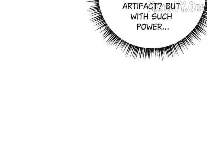 From Goblin to Goblin God Chapter 85 Page 21