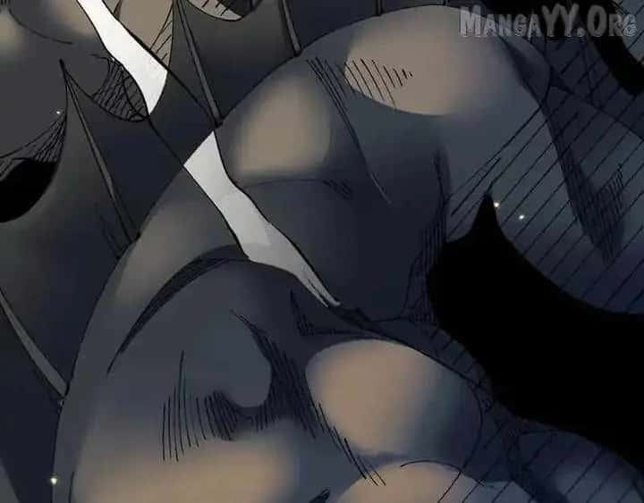 From Goblin to Goblin God Chapter 85 Page 24