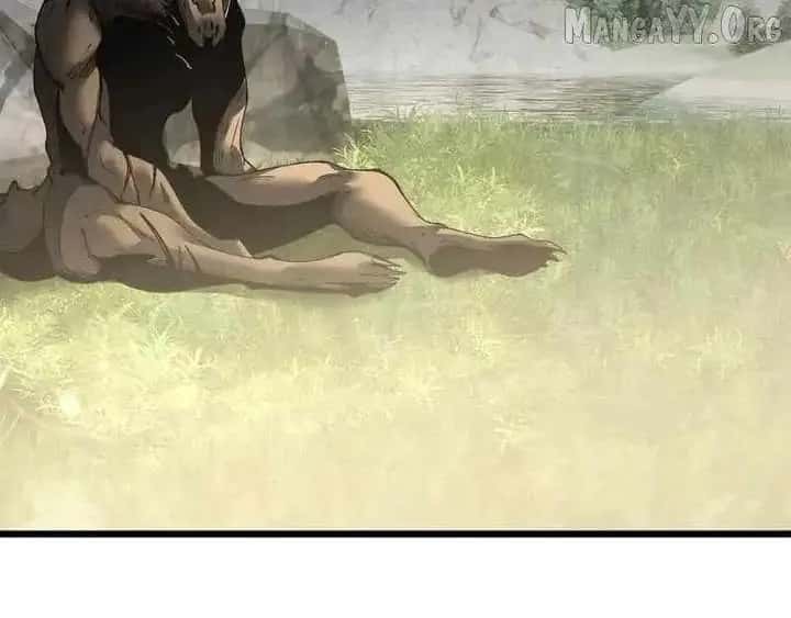From Goblin to Goblin God Chapter 85 Page 30