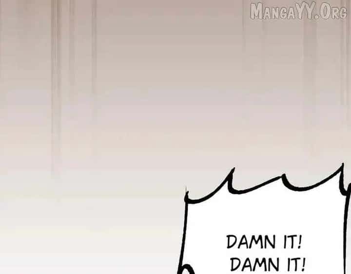 From Goblin to Goblin God Chapter 85 Page 43