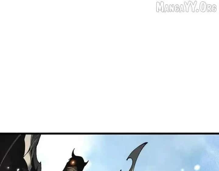 From Goblin to Goblin God Chapter 85 Page 47