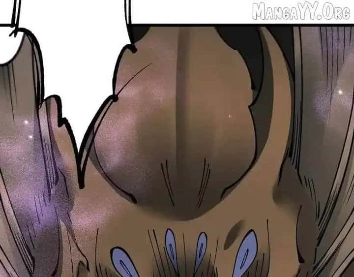 From Goblin to Goblin God Chapter 85 Page 73