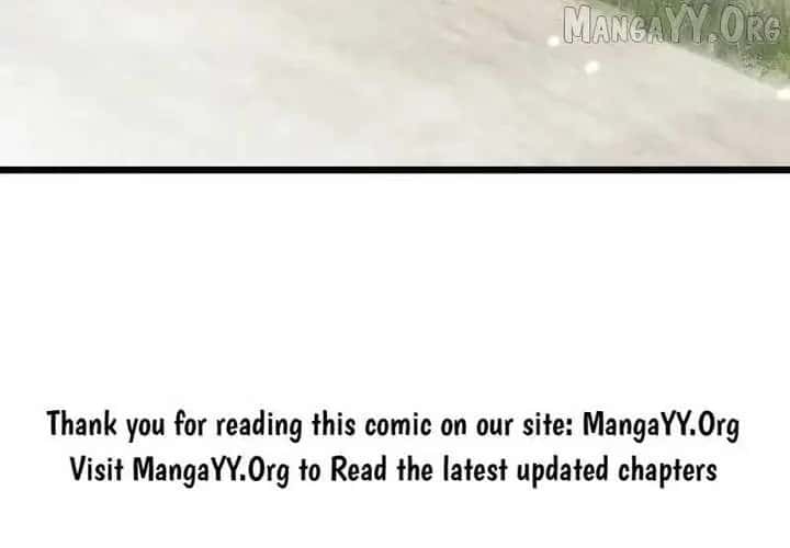 From Goblin to Goblin God Chapter 85 Page 89