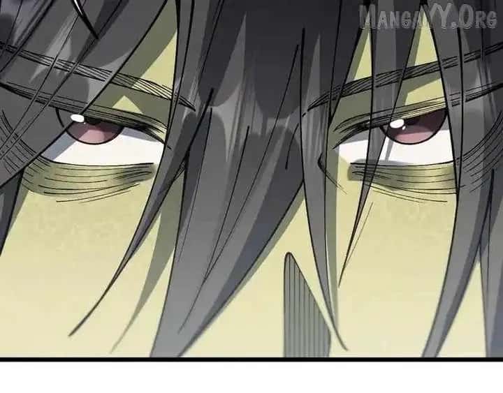 From Goblin to Goblin God Chapter 85 Page 91