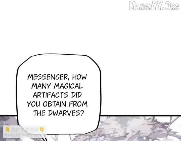 From Goblin to Goblin God Chapter 85 Page 99