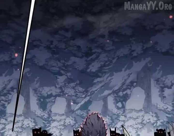 From Goblin to Goblin God Chapter 85 Page 112