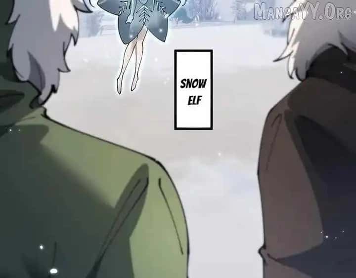 From Goblin to Goblin God Chapter 85 Page 117