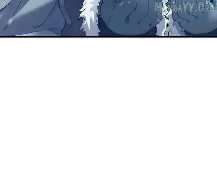 From Goblin to Goblin God Chapter 85 Page 121