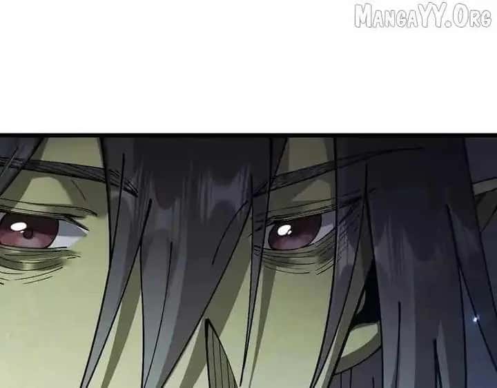 From Goblin to Goblin God Chapter 85 Page 125