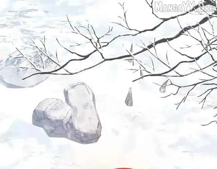 From Goblin to Goblin God Chapter 85 Page 131