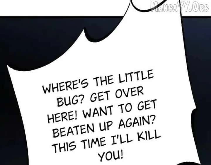 From Goblin to Goblin God Chapter 85 Page 153