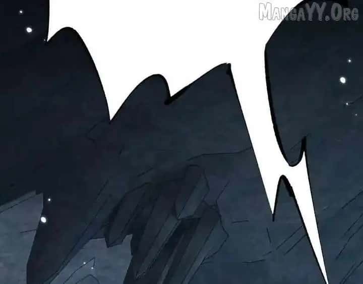 From Goblin to Goblin God Chapter 85 Page 154