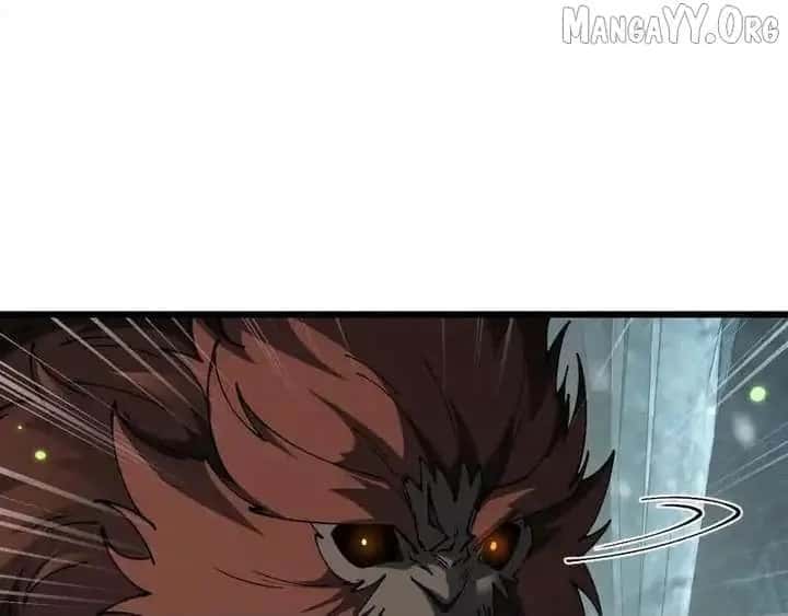 From Goblin to Goblin God Chapter 86 Page 9