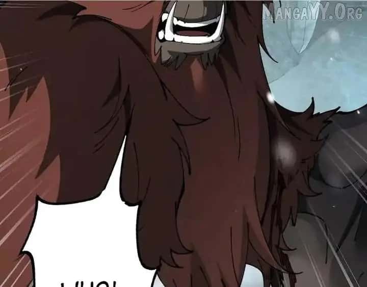 From Goblin to Goblin God Chapter 86 Page 10