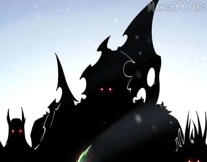 From Goblin to Goblin God Chapter 86 Page 13