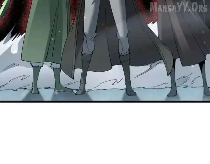 From Goblin to Goblin God Chapter 86 Page 15