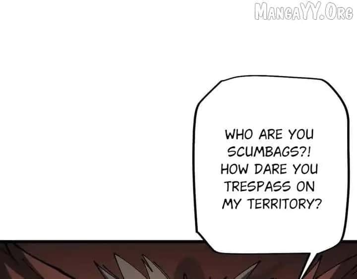 From Goblin to Goblin God Chapter 86 Page 16