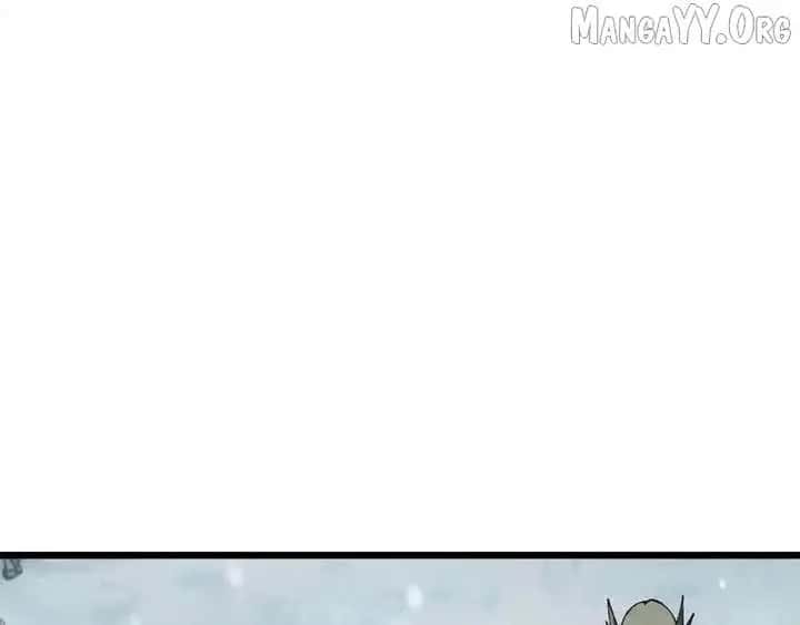 From Goblin to Goblin God Chapter 86 Page 22