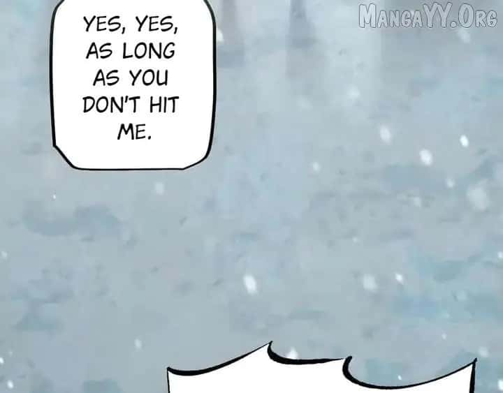 From Goblin to Goblin God Chapter 86 Page 24