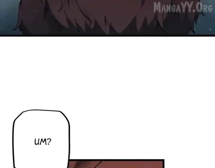 From Goblin to Goblin God Chapter 86 Page 27