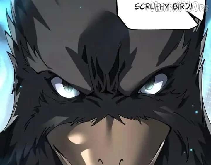From Goblin to Goblin God Chapter 86 Page 30