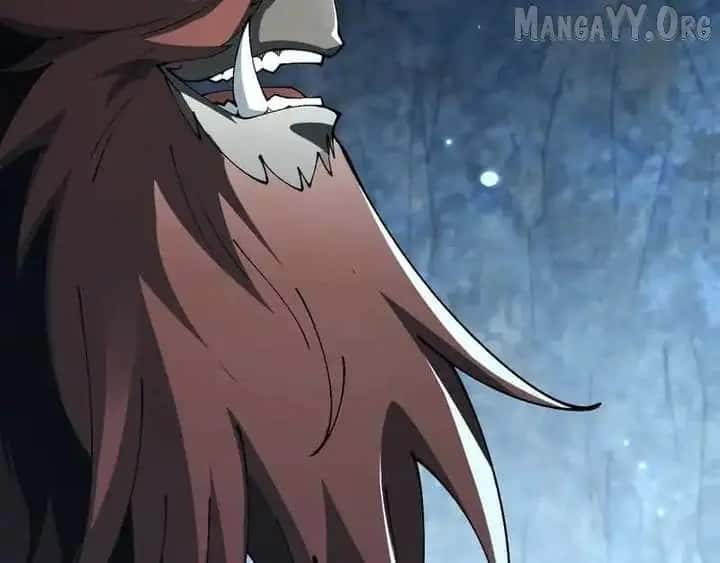From Goblin to Goblin God Chapter 86 Page 33
