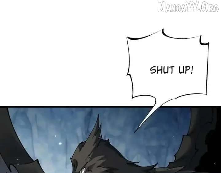 From Goblin to Goblin God Chapter 86 Page 36