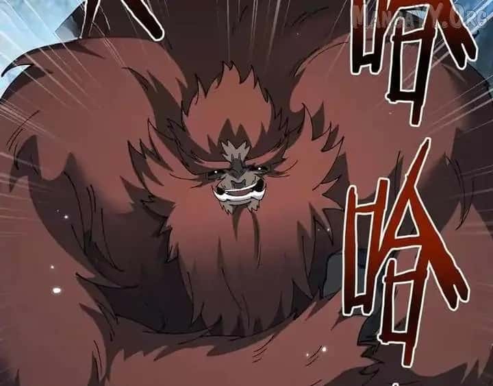 From Goblin to Goblin God Chapter 86 Page 40